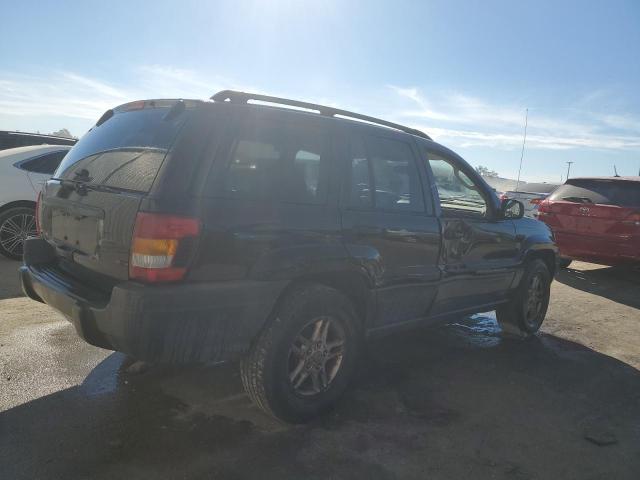 Photo 2 VIN: 1J4GX48S54C216304 - JEEP GRAND CHER 