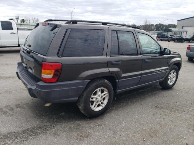 Photo 2 VIN: 1J4GX48S54C433304 - JEEP GRAND CHEROKEE 