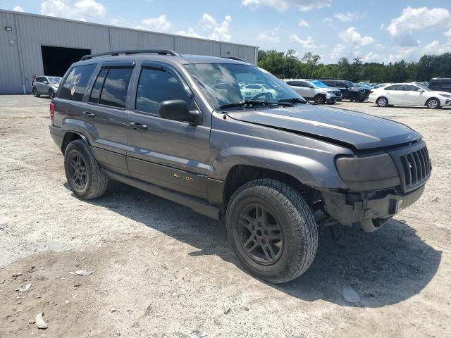 Photo 3 VIN: 1J4GX48S64C295742 - JEEP GRAND CHER 