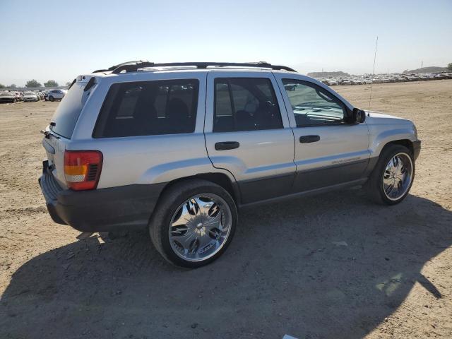 Photo 2 VIN: 1J4GX48S64C320784 - JEEP GRAND CHER 