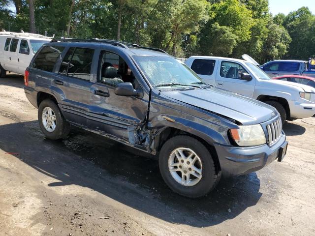 Photo 3 VIN: 1J4GX48S64C369144 - JEEP GRAND CHER 