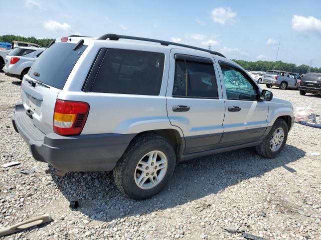 Photo 2 VIN: 1J4GX48S64C401266 - JEEP GRAND CHEROKEE 