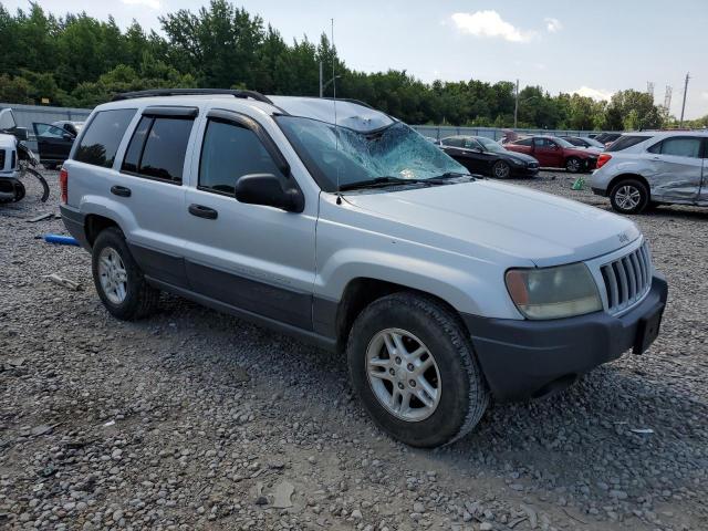 Photo 3 VIN: 1J4GX48S64C401266 - JEEP GRAND CHEROKEE 