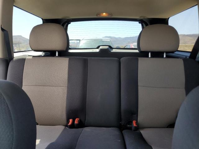 Photo 9 VIN: 1J4GX48S64C422750 - JEEP GRAND CHER 