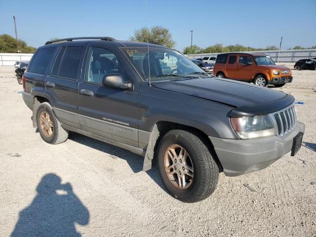 Photo 3 VIN: 1J4GX48S72C255392 - JEEP GRAND CHER 