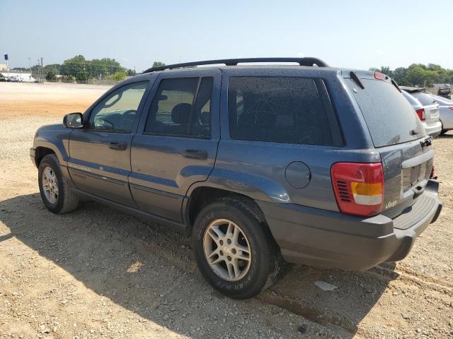 Photo 1 VIN: 1J4GX48S73C574194 - JEEP GRAND CHEROKEE 