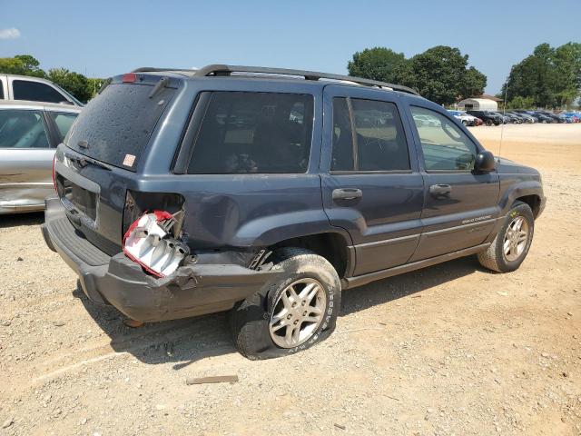 Photo 2 VIN: 1J4GX48S73C574194 - JEEP GRAND CHEROKEE 