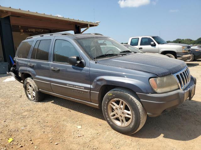 Photo 3 VIN: 1J4GX48S73C574194 - JEEP GRAND CHEROKEE 