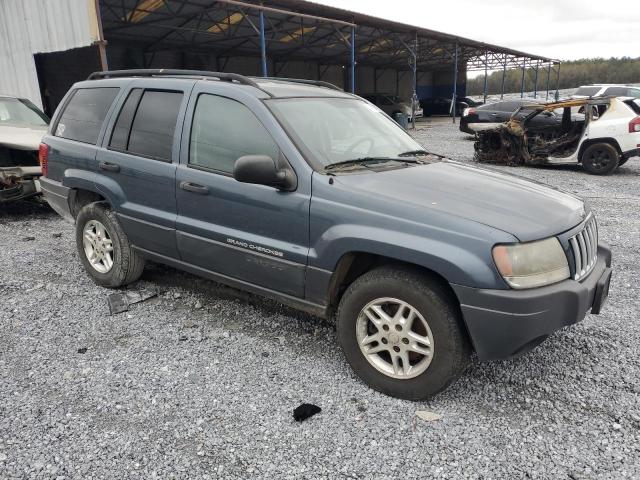 Photo 3 VIN: 1J4GX48S74C187176 - JEEP GRAND CHER 