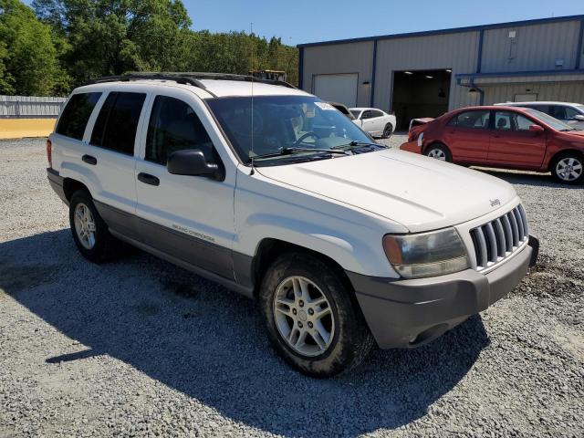 Photo 3 VIN: 1J4GX48S74C314668 - JEEP GRAND CHEROKEE 