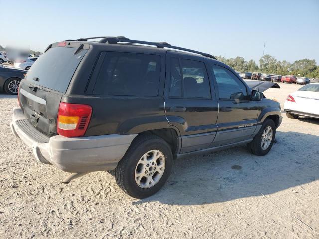 Photo 2 VIN: 1J4GX48S81C608530 - JEEP GRAND CHER 