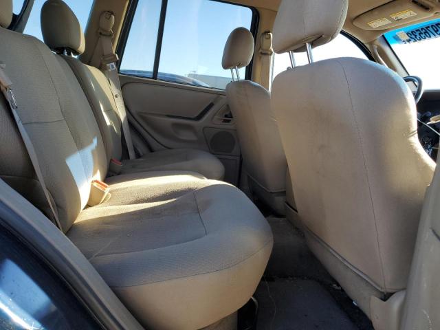 Photo 10 VIN: 1J4GX48S82C176992 - JEEP GRAND CHER 