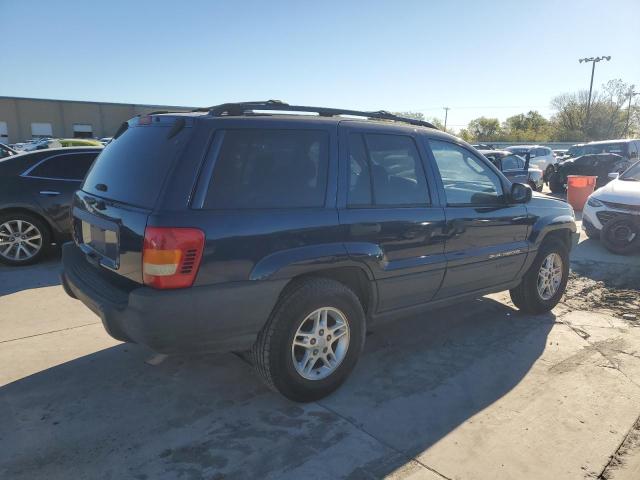 Photo 2 VIN: 1J4GX48S82C176992 - JEEP GRAND CHER 