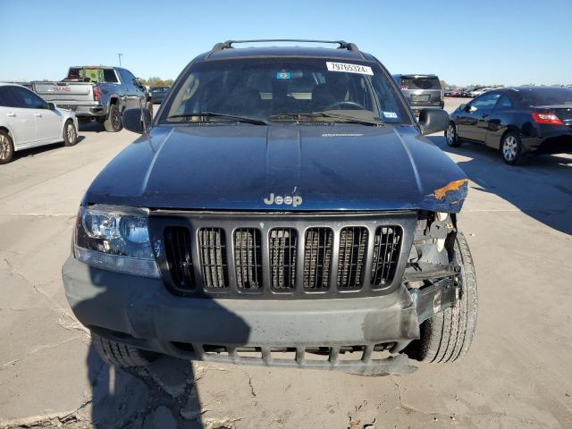 Photo 4 VIN: 1J4GX48S82C176992 - JEEP GRAND CHER 