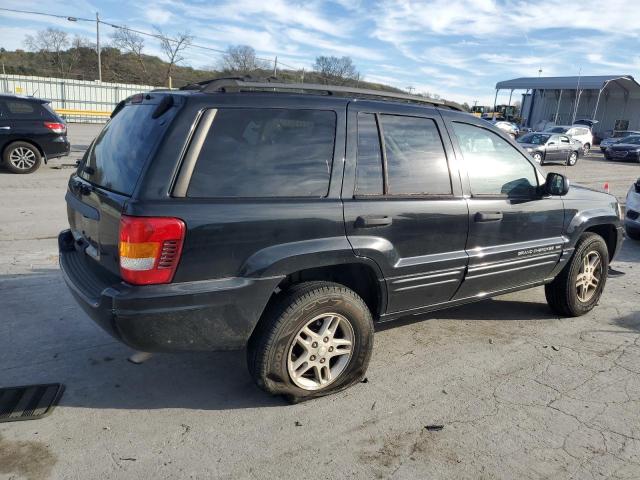 Photo 2 VIN: 1J4GX48S84C113765 - JEEP GRAND CHER 