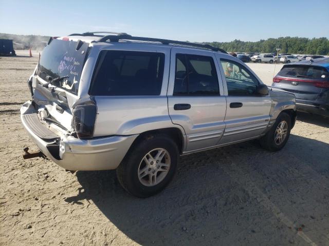 Photo 2 VIN: 1J4GX48S94C328460 - JEEP GRAND CHER 