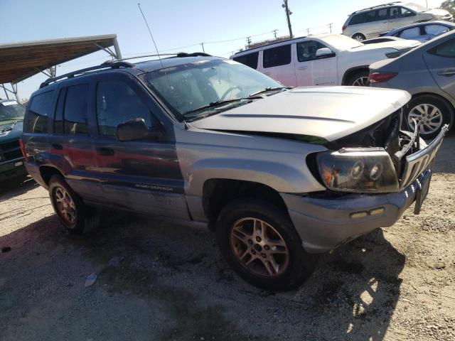 Photo 3 VIN: 1J4GX48SX1C648575 - JEEP GRAND CHER 