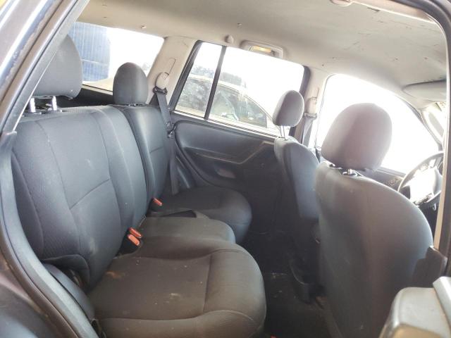 Photo 5 VIN: 1J4GX48SX2C146991 - JEEP GRAND CHER 