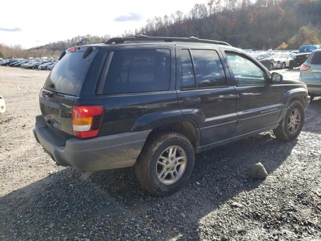 Photo 2 VIN: 1J4GX48SX3C537219 - JEEP GRAND CHER 