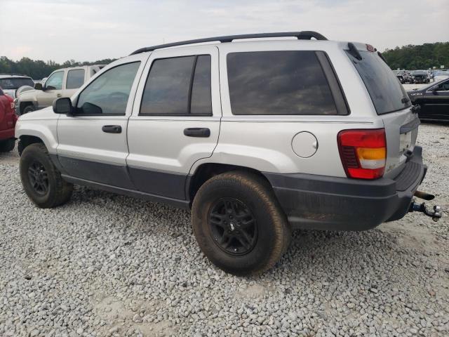 Photo 1 VIN: 1J4GX48SX3C597761 - JEEP GRAND CHER 