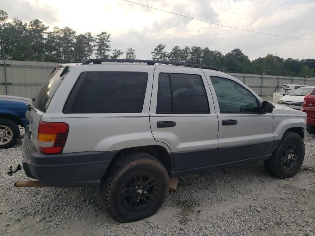 Photo 2 VIN: 1J4GX48SX3C597761 - JEEP GRAND CHER 