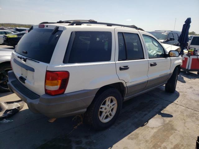 Photo 2 VIN: 1J4GX48SX4C394001 - JEEP GRAND CHER 