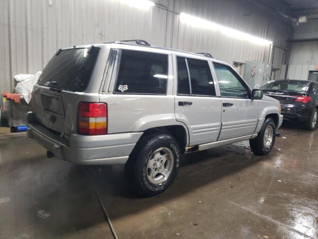 Photo 2 VIN: 1J4GZ48S3WC269693 - JEEP GRAND CHER 