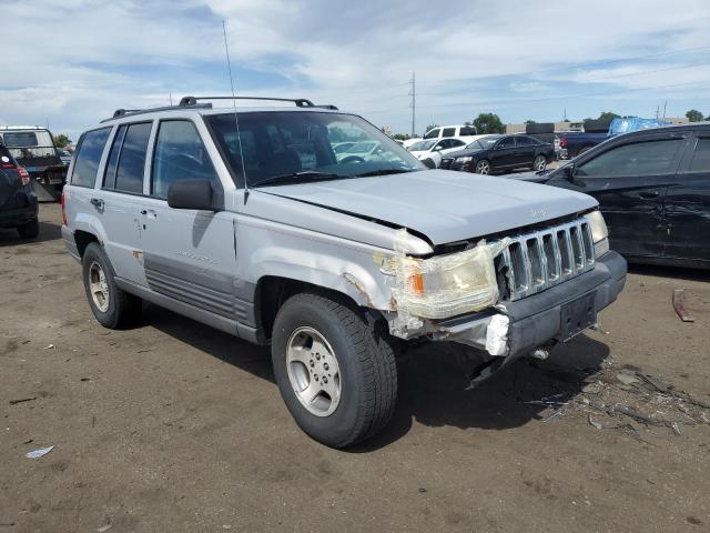 Photo 3 VIN: 1J4GZ58S0VC735018 - JEEP GRAND CHER 