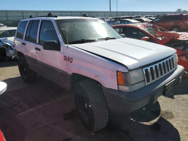 Photo 3 VIN: 1J4GZ58S1RC128146 - JEEP GRAND CHER 