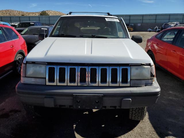 Photo 4 VIN: 1J4GZ58S1RC128146 - JEEP GRAND CHER 