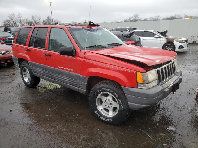 Photo 3 VIN: 1J4GZ58S1WC365487 - JEEP GRAND CHER 