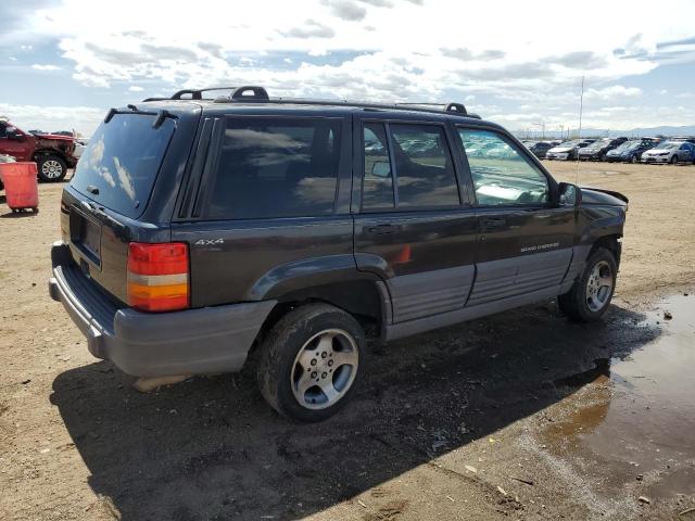 Photo 2 VIN: 1J4GZ58S4WC189714 - JEEP GRAND CHEROKEE 