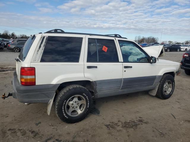 Photo 2 VIN: 1J4GZ58S4WC222839 - JEEP GRAND CHER 