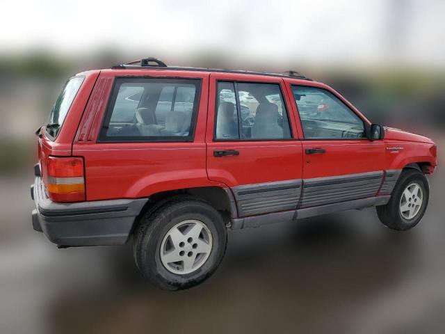 Photo 2 VIN: 1J4GZ58S5RC171811 - JEEP GRAND CHEROKEE 