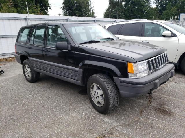 Photo 3 VIN: 1J4GZ58S6SC544814 - JEEP GRAND CHEROKEE 