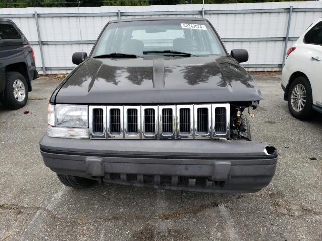 Photo 4 VIN: 1J4GZ58S6SC544814 - JEEP GRAND CHEROKEE 