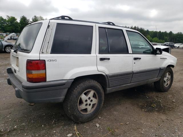 Photo 2 VIN: 1J4GZ58S6SC549284 - JEEP GRAND CHEROKEE 