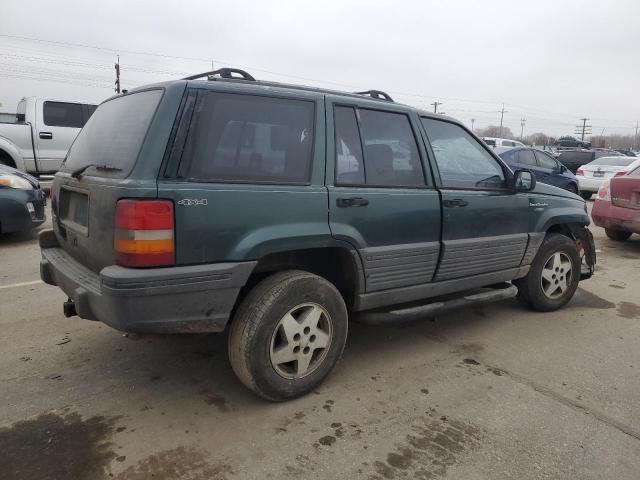 Photo 2 VIN: 1J4GZ58S8RC253368 - JEEP GRAND CHEROKEE 