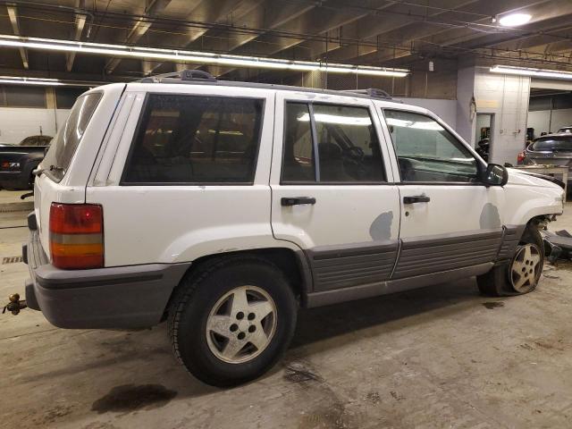 Photo 2 VIN: 1J4GZ58SXPC554642 - JEEP GRAND CHER 