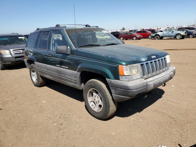 Photo 3 VIN: 1J4GZ58Y7TC387610 - JEEP GRAND CHER 