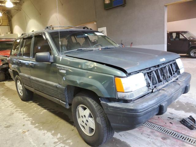 Photo 3 VIN: 1J4GZ58Y8RC320250 - JEEP GRAND CHER 