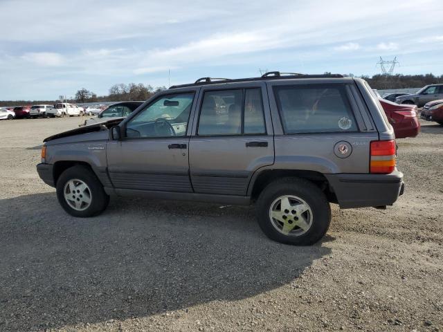 Photo 1 VIN: 1J4GZ58Y9RC171475 - JEEP GRAND CHEROKEE 