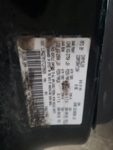 Photo 11 VIN: 1J4GZ78Y2TC378020 - JEEP GRAND CHER 