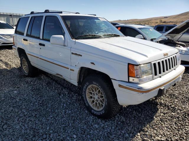 Photo 3 VIN: 1J4GZ78Y3RC323813 - JEEP GRAND CHER 