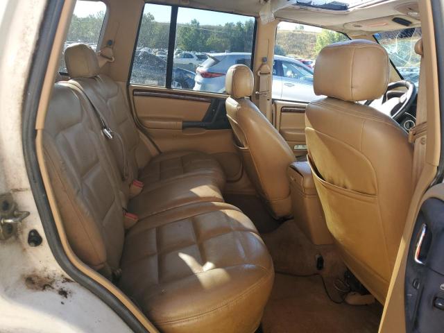 Photo 10 VIN: 1J4GZ78Y4VC544184 - JEEP GRAND CHER 