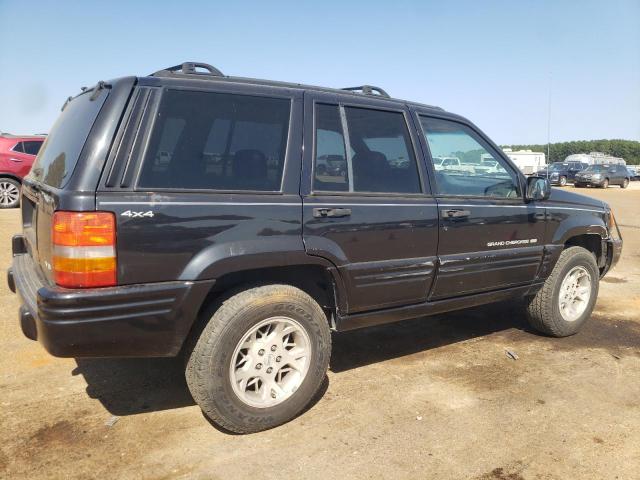 Photo 2 VIN: 1J4GZ78Y5WC170797 - JEEP GRAND CHER 