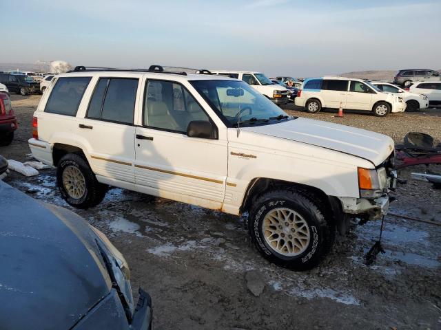 Photo 3 VIN: 1J4GZ78Y9RC188935 - JEEP GRAND CHEROKEE 