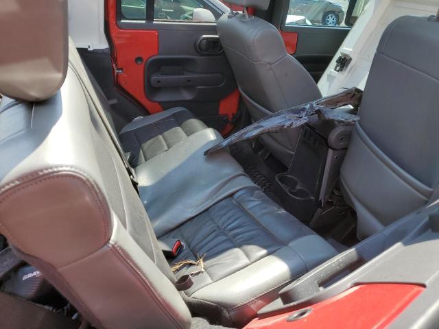 Photo 9 VIN: 1J4HA6H17AL228099 - JEEP WRANGLER 