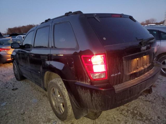 Photo 1 VIN: 1J4HR48N05C535877 - JEEP GRAND CHER 