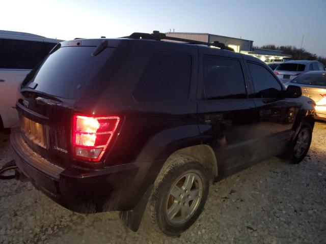 Photo 2 VIN: 1J4HR48N05C535877 - JEEP GRAND CHER 